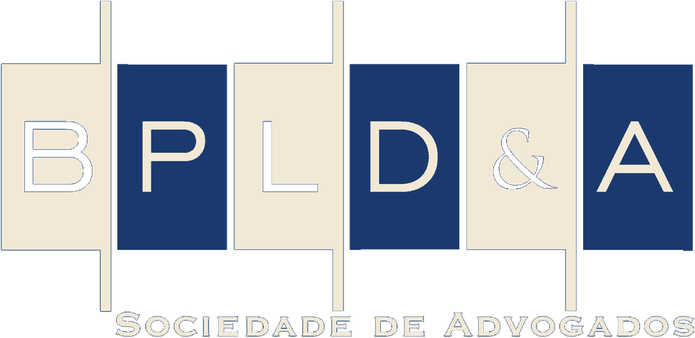 BPLD & Associados — Sociedade de Advogados