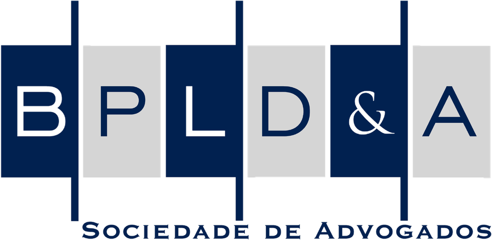 BPLD & Associados — Sociedade de Advogados
