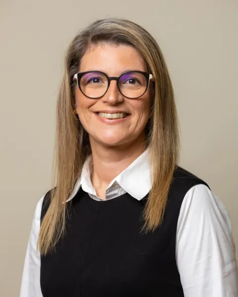 Elga Nunes Pereira
