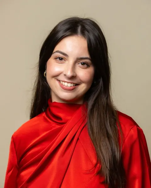 Isabel Costa Pacheco