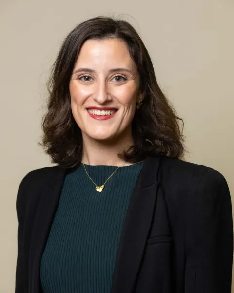 Maria Baldaia Botelho