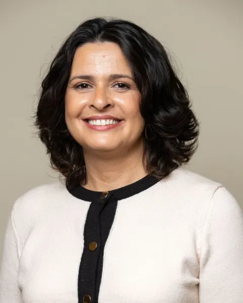 Paula Álamo