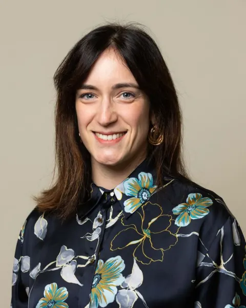 Sofia Serpa Silva