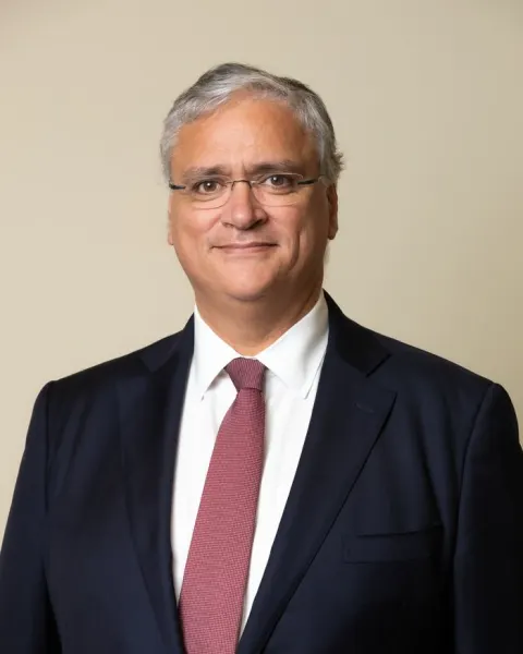 Vasco Alves Cordeiro